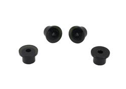 Nolathane Leaf Spring Bushings for 1974-1978 RX-4 - REV164.0010