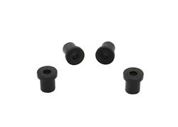 Nolathane Leaf Spring Bushings for 1974-1978 B210, 1982-1985 SENTRA - REV164.0014