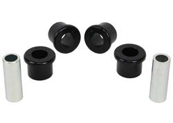 Nolathane Leaf Spring Bushings for 1990-1992 ROCKY - REV164.0016