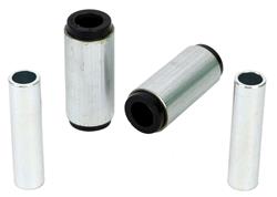 Nolathane Leaf Spring Bushings for 1995-2001 EXPLORER - REV164.0018