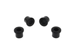 Nolathane Leaf Spring Bushings for 2005-2015 XTERRA, FRONTIER, 2009-2012 EQUATOR - REV164.0022