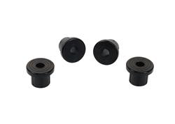 Nolathane Leaf Spring Bushings REV164.0026