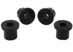 Nolathane Leaf Spring Bushings REV164.0028