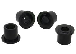 Nolathane Leaf Spring Bushings for 2011 RANGER - REV164.0030