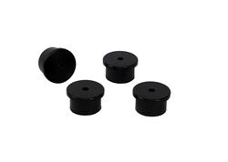 Nolathane Leaf Spring Bushings for 1969-1974 CAPRI - REV164.0034