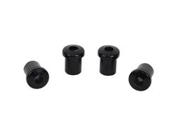 Nolathane Leaf Spring Bushings for 1969-1974 CAPRI - REV166.0010
