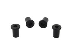 Nolathane Leaf Spring Bushings for 1983-1999 MONTERO, 1987-1989 RAIDER - REV166.0012