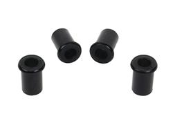 Nolathane Leaf Spring Bushings for 2015-2017 CANYON, COLORADO - REV166.0014