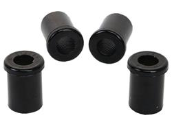 Nolathane Leaf Spring Bushings for 1988-1995 PICKUP - REV166.0024