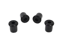 Nolathane Leaf Spring Bushings for 2008-2019 LAND CRUISER - REV166.0030