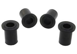 Nolathane Leaf Spring Bushings for 2011 RANGER - REV166.0038