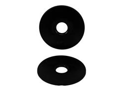 Nolathane - Coil Spring Isolators and Spacers for 2004-2006 GTO - REV170.0012