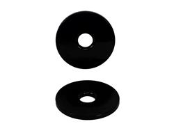 Nolathane - Coil Spring Isolators and Spacers for 2004-2006 GTO - REV170.0014