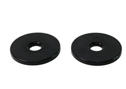 Nolathane Coil Spring Isolators and Spacers REV170.0016