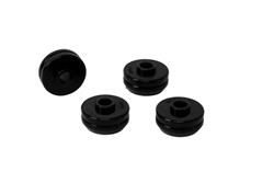 Nolathane Leaf Spring Bushings for 1965-1982 CORVETTE - REV170.0018