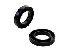 Nolathane - Coil Spring Isolators and Spacers for 2002-2005 RAM 1500 - REV172.0012