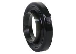 Nolathane Leaf Spring Bushings REV172.0026