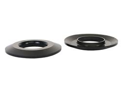 Nolathane Leaf Spring Bushings REV172.0038