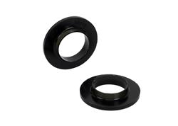 Nolathane Coil Spring Isolators and Spacers REV176.0006