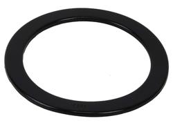 Nolathane - Coil Spring Isolators and Spacers for 1990-1997 LAND CRUISER - REV176.0008