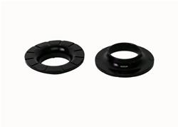 Nolathane Coil Spring Isolators and Spacers REV176.0010