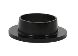 Nolathane Leaf Spring Bushings REV176.0018