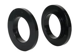 Nolathane Leaf Spring Bushings REV176.0024