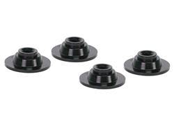 Nolathane Coil Spring Seats REV176.0026