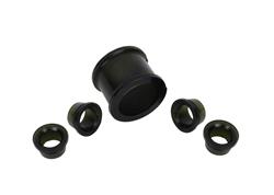 Nolathane Rack and Pinion Mount Bushings for 1988-1991 CIVIC, CRX - REV190.0002