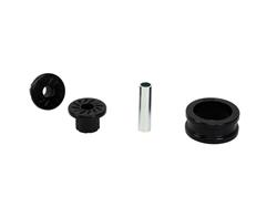 Nolathane Rack and Pinion Mount Bushings for 1984-1996 CORVETTE - REV190.0006