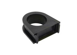 Nolathane Rack and Pinion Mount Bushings REV190.0014