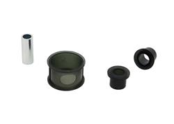 Nolathane Rack and Pinion Mount Bushings for 1995-1999 AVALON, 1992-2006 CAMRY, 1992-2003 ES300 - REV190.0018