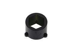 Nolathane Rack and Pinion Shaft Guide Bushings REV190.0032