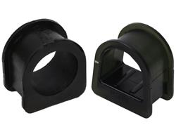 Nolathane Rack and Pinion Mount Bushings for 1991-1999 SENTRA - REV190.0036
