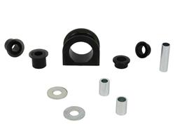 Nolathane Rack and Pinion Mount Bushings for 1996-2002 4RUNNER, 1995-2004 TACOMA - REV190.0038