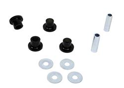 Nolathane Rack and Pinion Mount Bushings for 2003-2009 4RUNNER, GX470, 2007-2009 FJ CRUISER - REV190.0048