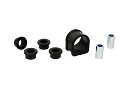 Nolathane Rack and Pinion Mount Bushings REV190.0054