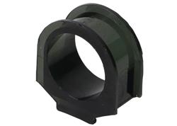 Nolathane Rack and Pinion Mount Bushings REV190.0064