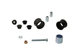 Nolathane Rack and Pinion Bushings REV190.0074
