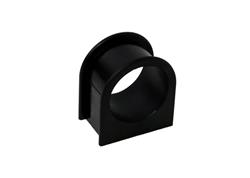 Nolathane Rack and Pinion Mount Bushings for 2010-2015 CAMARO, 2008-2009 G8 - REV190.0076