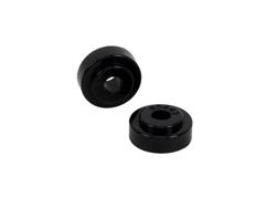 Nolathane Rack and Pinion Mount Bushings REV190.0080