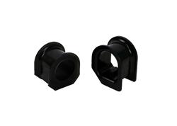 Nolathane Rack and Pinion Mount Bushings for 1993-1995 RX-7 - REV190.0092
