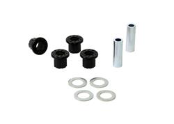 Nolathane Rack and Pinion Mount Bushings for 2006-2013 TACOMA - REV190.0100