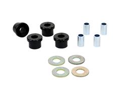 Nolathane Rack and Pinion Mount Bushings for 2007-2011 TUNDRA - REV190.0102