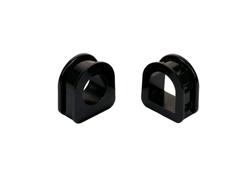 Nolathane Rack and Pinion Mount Bushings REV190.0104