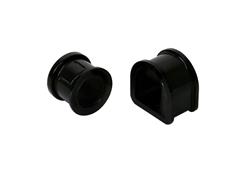 Nolathane Rack and Pinion Mount Bushings for 1985-1987 COROLLA, 1985-1989 MR2 - REV190.0108