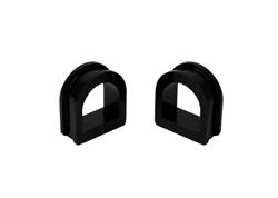 Nolathane Rack and Pinion Mount Bushings for 1985-1991 GOLF, 1985-1992 JETTA - REV190.0110