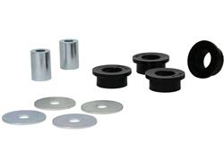 Nolathane Rack and Pinion Bushings REV190.0112