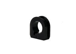 Nolathane Rack and Pinion Bushings REV190.0114