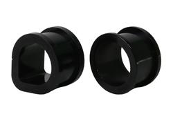 Nolathane Rack and Pinion Bushings REV190.0118